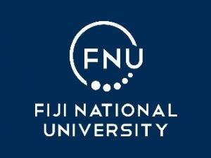 Fiji National University